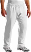 Port & Company Classic Sweatpants