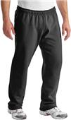 Port & Company Classic Sweatpants