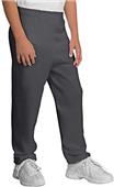 Port & Company Youth Sweatpants