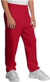 Port & Company Youth Sweatpants