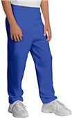 Port & Company Youth Sweatpants