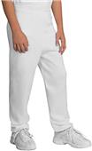 Port & Company Youth Sweatpants
