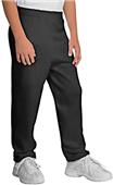 Port & Company Youth Sweatpants