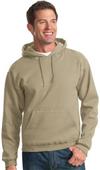 JERZEES NuBlend Pullover Hooded Sweatshirt