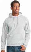JERZEES NuBlend Pullover Hooded Sweatshirt