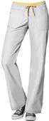 WonderWink Mid Rise "The Uniform" Scrub Pant