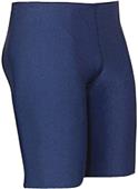 Adoretex Mens Polyester Jammer Swimsuit Adoretex Mens Polyester Jammer Swimsuit