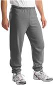 JERZEES Mens NuBlend Sweatpants