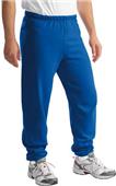 JERZEES Mens NuBlend Sweatpants