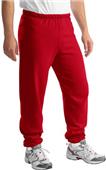 JERZEES Mens NuBlend Sweatpants