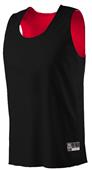 Holloway Reversible Mesh Scrimmage Jersey