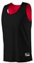Holloway Reversible Mesh Scrimmage Jersey