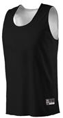 Holloway Reversible Mesh Scrimmage Jersey