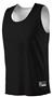 Holloway Reversible Mesh Scrimmage Jersey