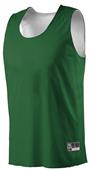 Holloway Reversible Mesh Scrimmage Jersey