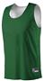 Holloway Reversible Mesh Scrimmage Jersey