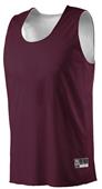 Holloway Reversible Mesh Scrimmage Jersey