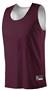 Holloway Reversible Mesh Scrimmage Jersey