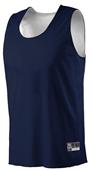 Holloway Reversible Mesh Scrimmage Jersey