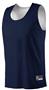 Holloway Reversible Mesh Scrimmage Jersey