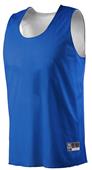 Holloway Reversible Mesh Scrimmage Jersey