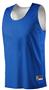Holloway Reversible Mesh Scrimmage Jersey