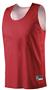 Holloway Reversible Mesh Scrimmage Jersey