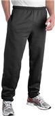 JERZEES Super Sweats Sweatpant with Pockets