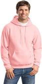 Hanes Comfortblend EcoSmart Pullover Sweatshirt
