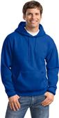 Hanes Comfortblend EcoSmart Pullover Sweatshirt
