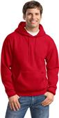 Hanes Comfortblend EcoSmart Pullover Sweatshirt