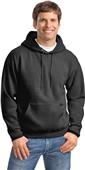 Hanes Comfortblend EcoSmart Pullover Sweatshirt