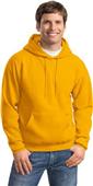 Hanes Comfortblend EcoSmart Pullover Sweatshirt