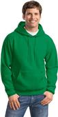Hanes Comfortblend EcoSmart Pullover Sweatshirt