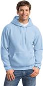 Hanes Comfortblend EcoSmart Pullover Sweatshirt