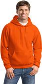 Hanes Comfortblend EcoSmart Pullover Sweatshirt