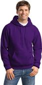Hanes Comfortblend EcoSmart Pullover Sweatshirt