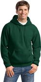 Hanes Comfortblend EcoSmart Pullover Sweatshirt