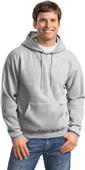 Hanes Comfortblend EcoSmart Pullover Sweatshirt