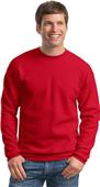 Hanes Comfortblend EcoSmart Crewneck Sweatshirt