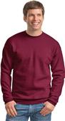 Hanes Comfortblend EcoSmart Crewneck Sweatshirt