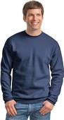 Hanes Comfortblend EcoSmart Crewneck Sweatshirt