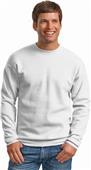 Hanes Comfortblend EcoSmart Crewneck Sweatshirt