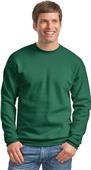 Hanes Comfortblend EcoSmart Crewneck Sweatshirt