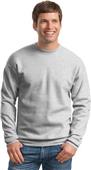 Hanes Comfortblend EcoSmart Crewneck Sweatshirt