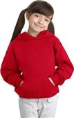 Hanes Youth Comfortblend Pullover Sweatshirt