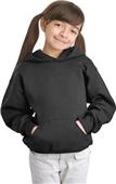 Hanes Youth Comfortblend Pullover Sweatshirt