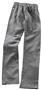 Holloway Ladies Axis Sweatshirt Fleece Sweats