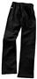 Holloway Ladies Axis Sweatshirt Fleece Sweats