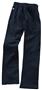 Holloway Ladies Axis Sweatshirt Fleece Sweats